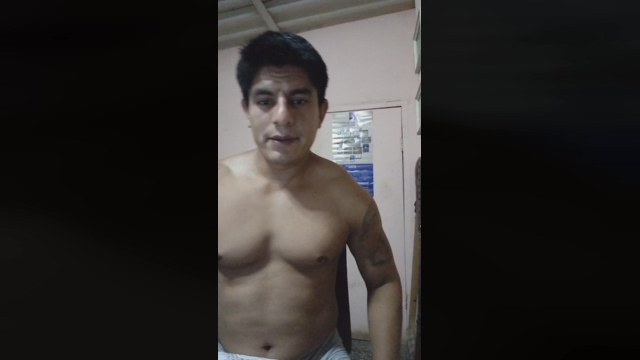 miguelalejandro  29-03-2022